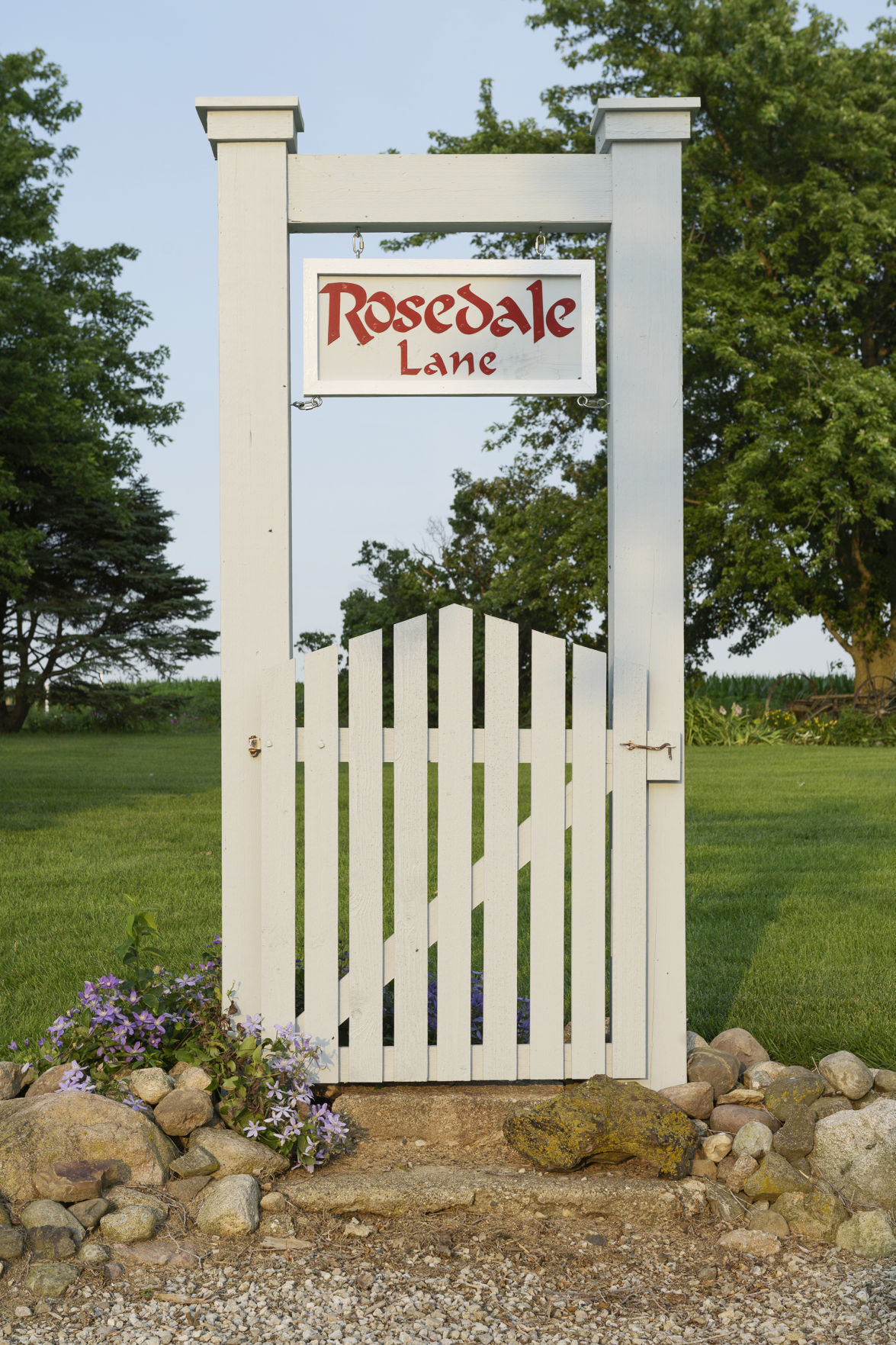 Anderson Farms_4932.jpg